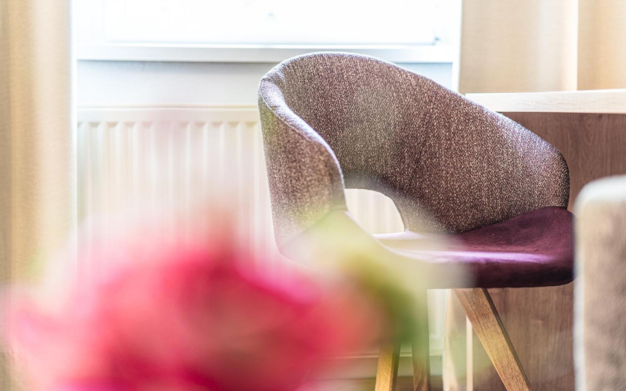 Gasthof Fischer Doernbach Wilhering Bagian luar foto